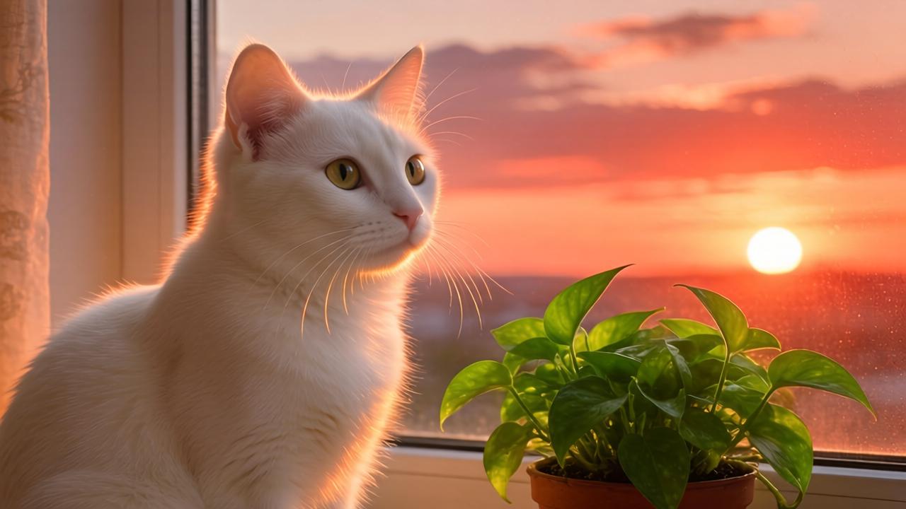 中国游客出境游莫犯“七宗罪”(图2)