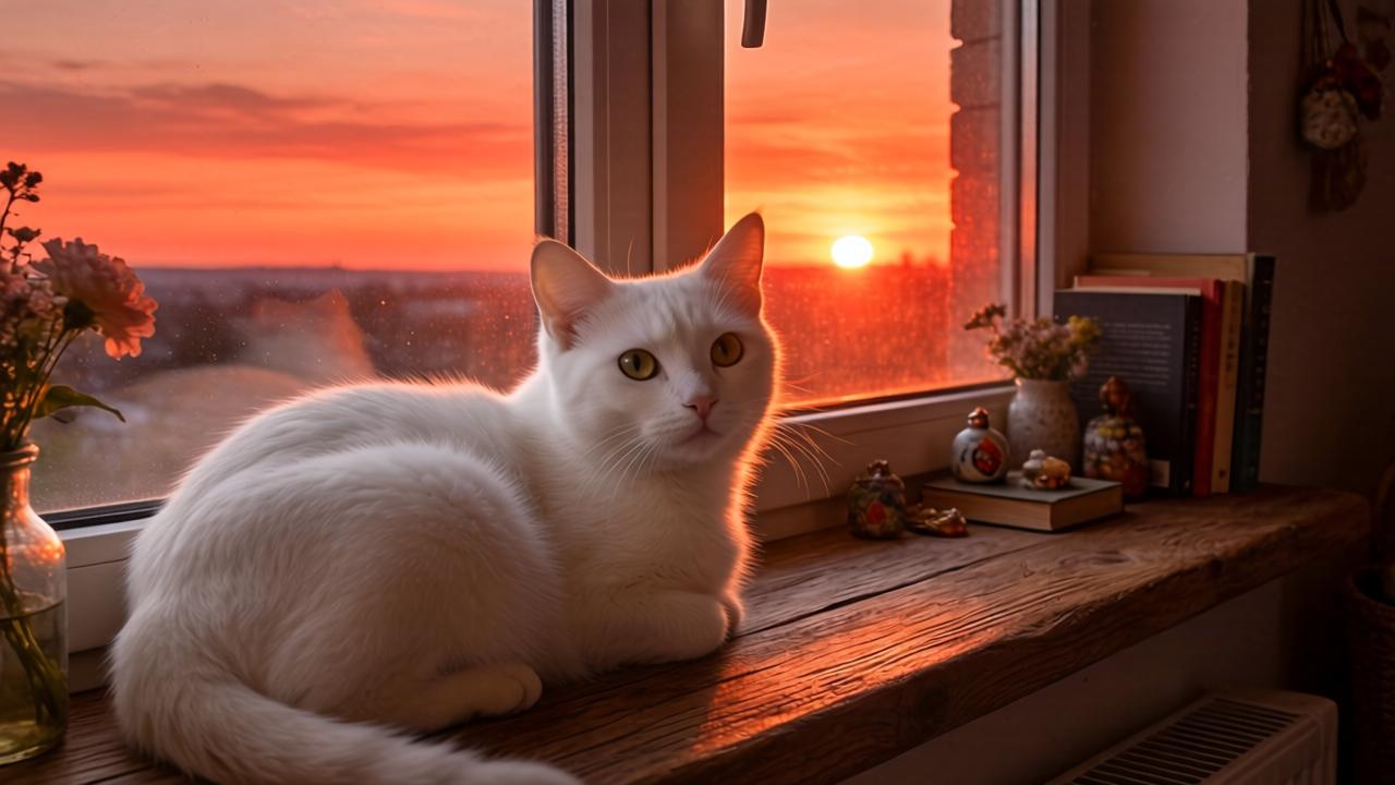 漂流安全知识 漂流安全知识(图1)