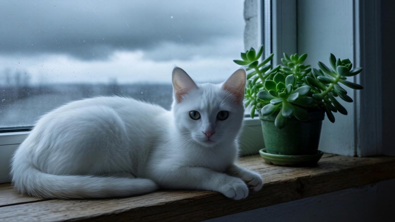 方便的旅行针线盒(图1)