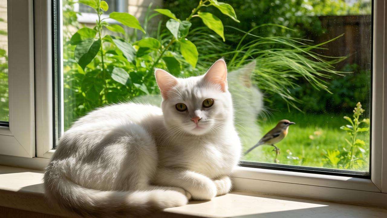 巧克力 秋季出游和运动的健康好伙伴(图1)