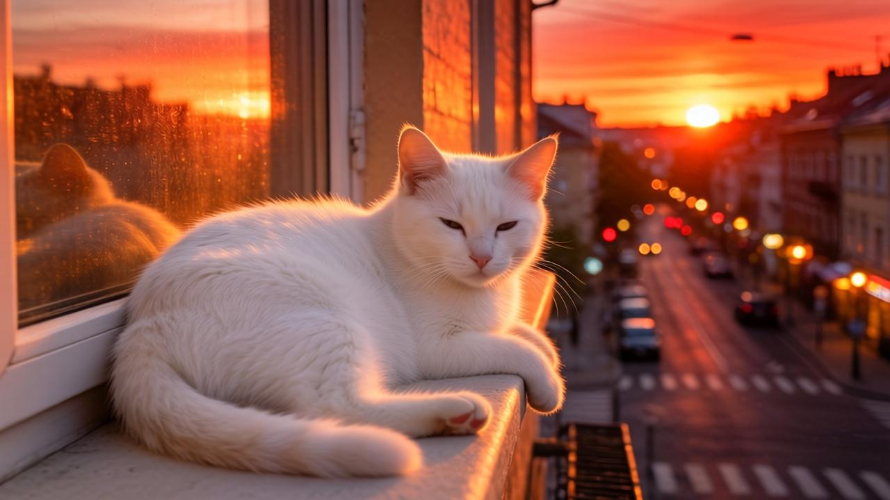 旅游讲饮讲食的学问(图1)