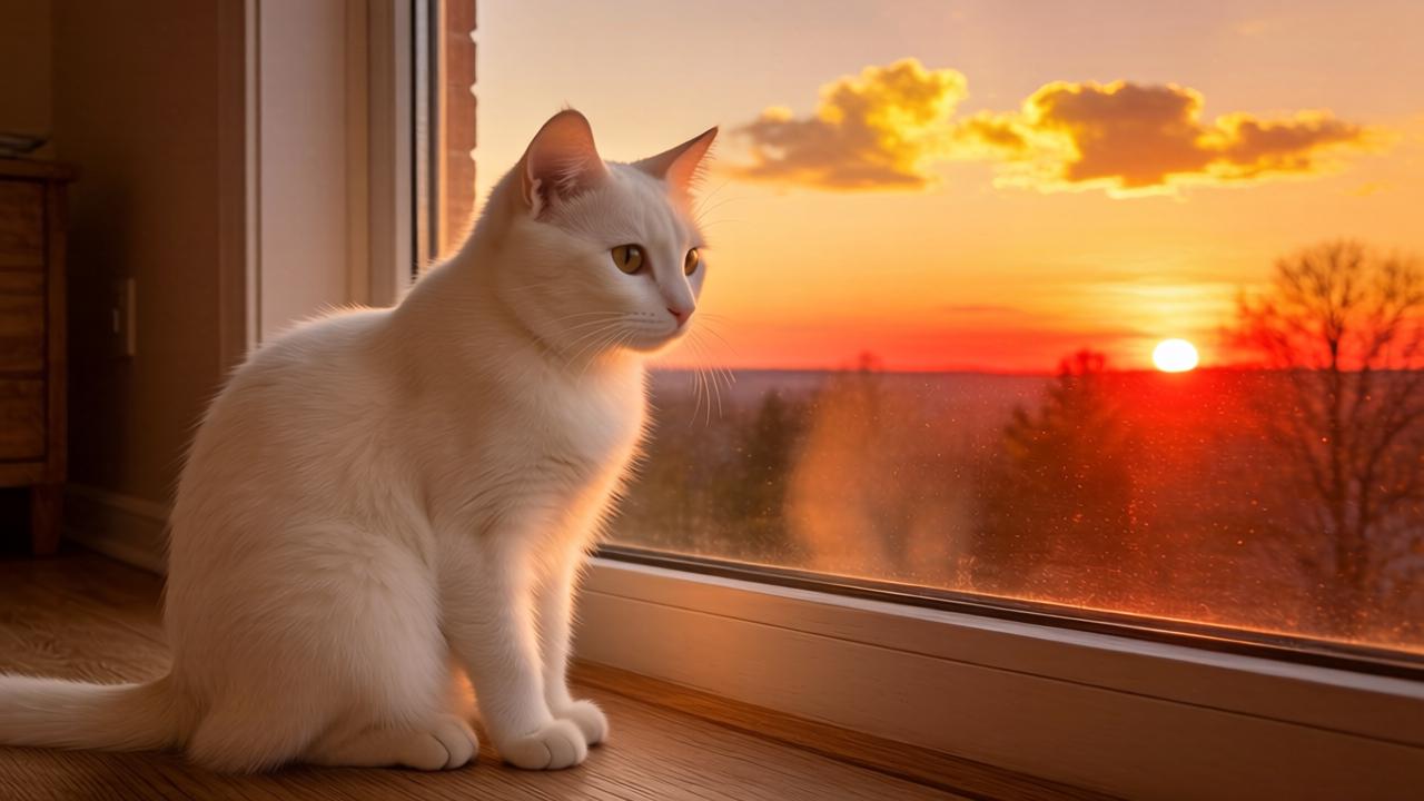 护照申请审批规定 护照申请审批规定(图2)