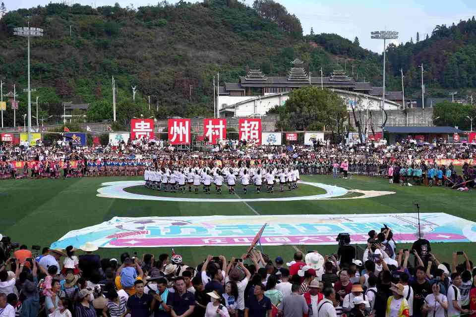 凝聚复兴伟力 绘就时代华章 - 盛景通文旅