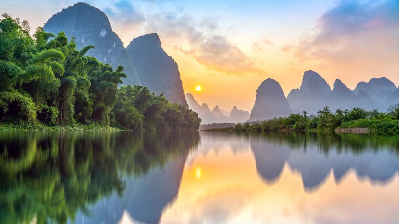 着力夯实旅游强国建设的人才根基 - 盛景通文旅