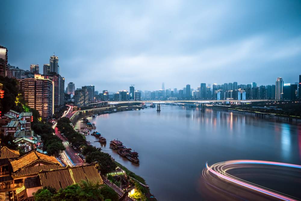 从一碗汤看文旅怎样“接梗” - 盛景通文旅