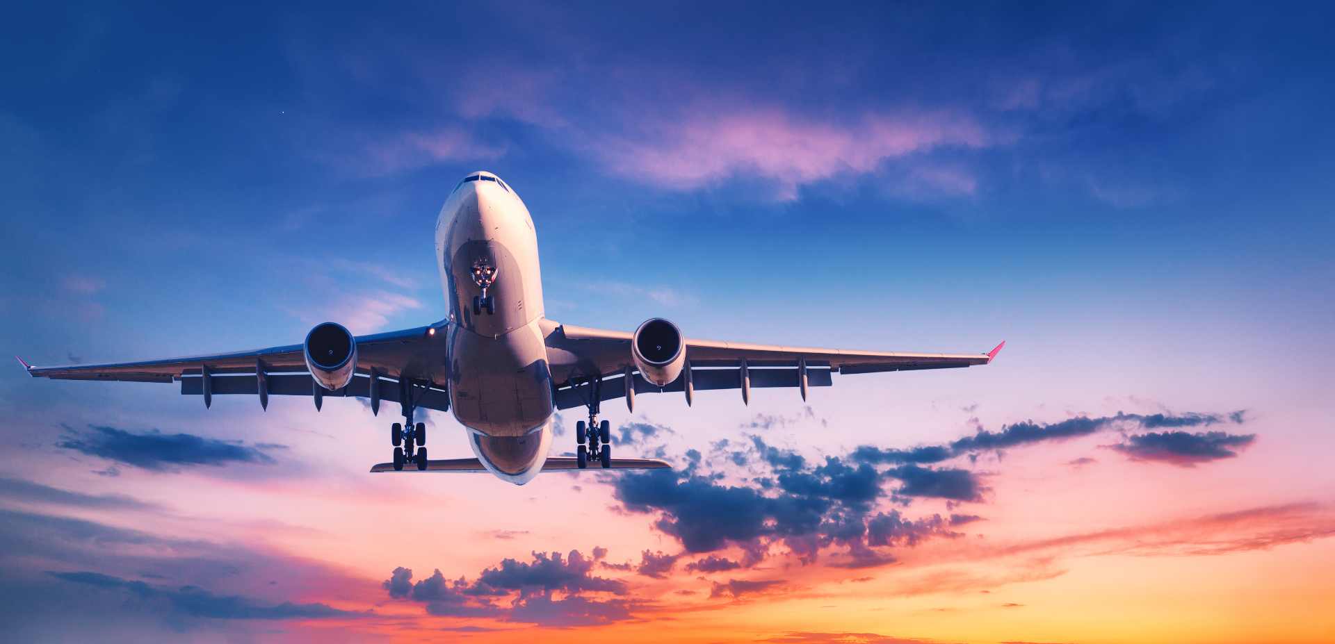 优化供给 壮大错峰游 - 盛景通文旅