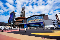 服贸会文旅亮点彰显“四个转向” - 盛景通文旅