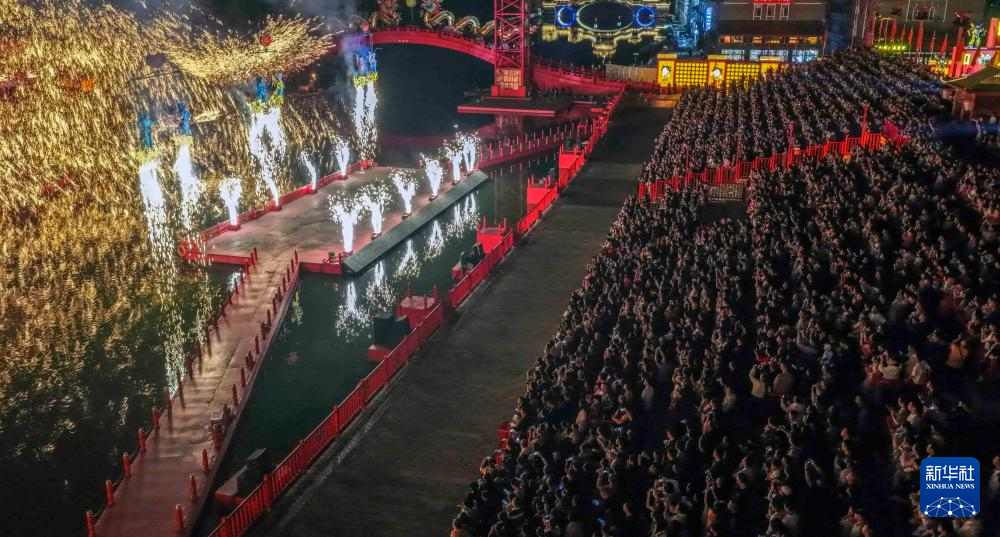 2025年全国营业性演出票房收入超616亿元(图3)