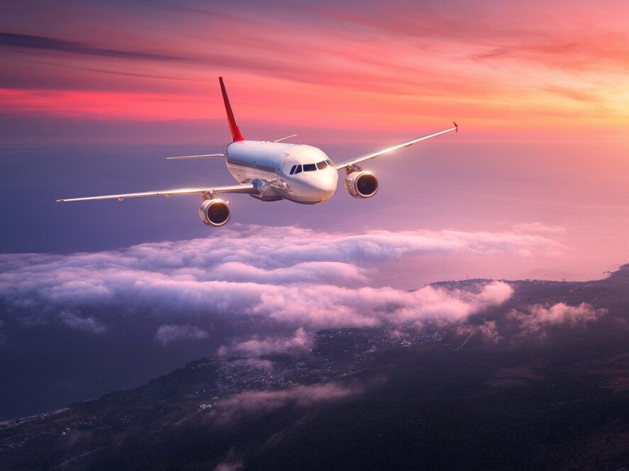 境外航司破产难退票 国内消费者如何维权 - 盛景通文旅