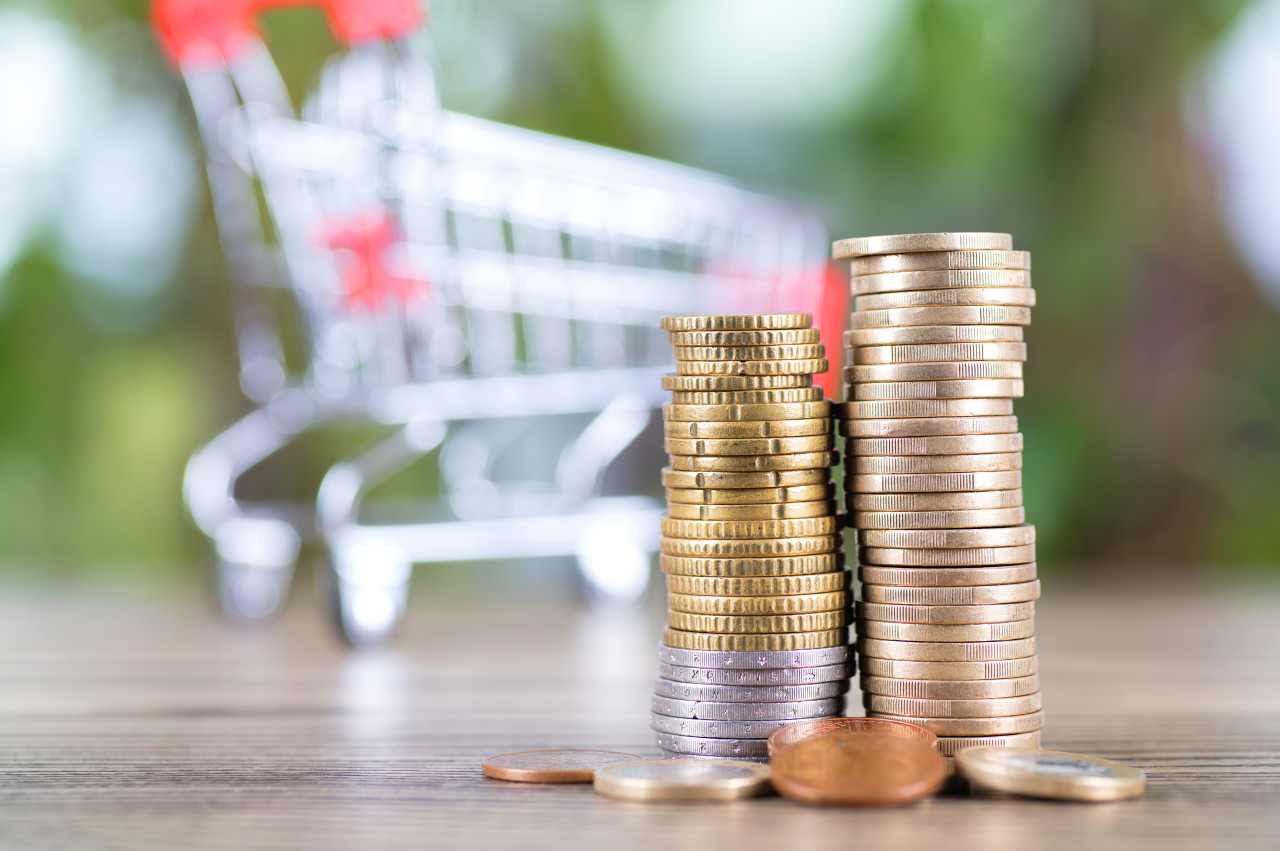 北京东城离境退税商店超300家 - 盛景通文旅