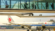 假期旅游预订升温 三大趋势值得关注 - 盛景通文旅