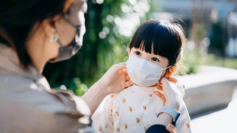 广州疾控中心提醒：出游归来做好自我健康监测 - 盛景通文旅