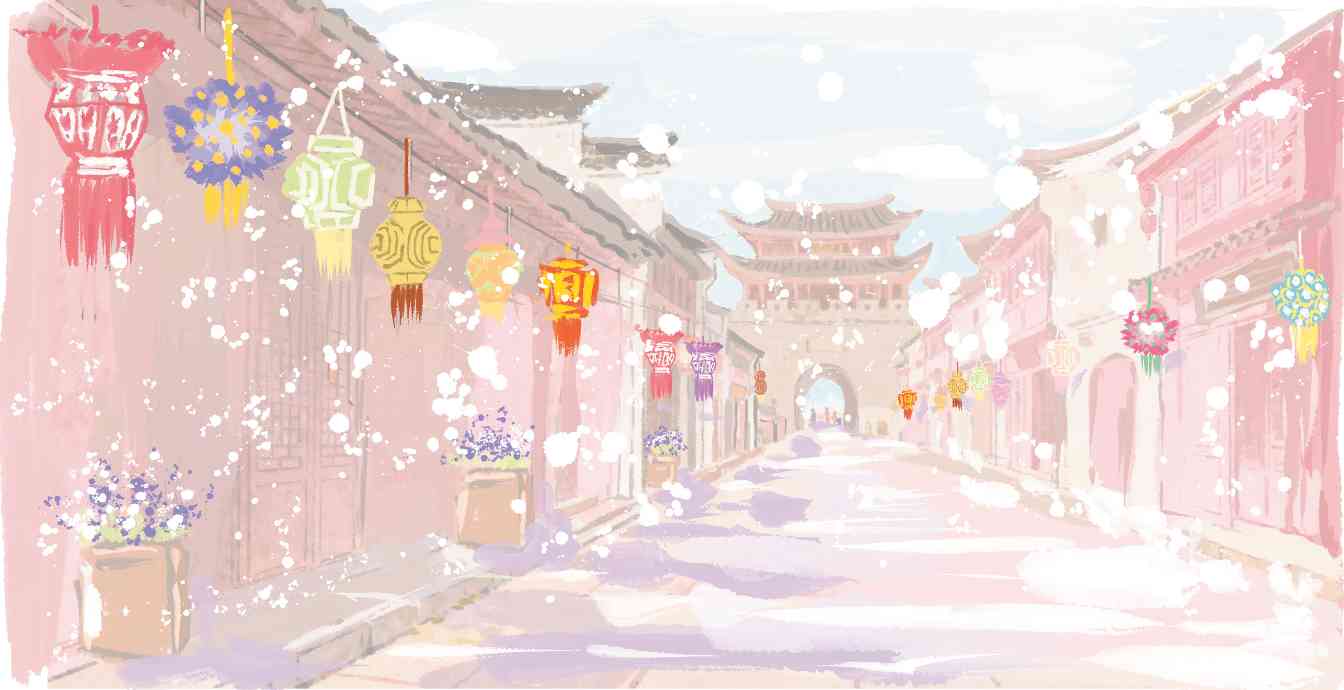 临海的城,仙居的灯(图1) 临海的城,仙居的灯(图1)