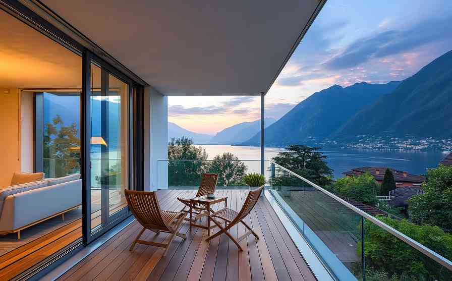 酒店品质提升的文旅融合路径 - 盛景通文旅