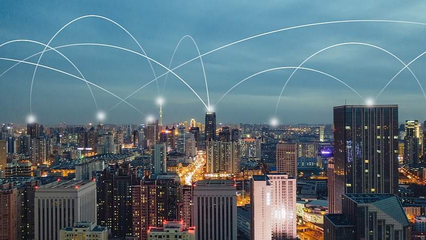 京津冀世界级旅游圈呼之欲出 将从七个方面发力 - 盛景通文旅