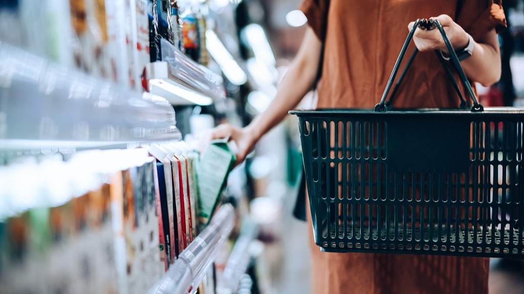 商务部：北京、上海等地将发放文旅服务消费券 - 盛景通文旅