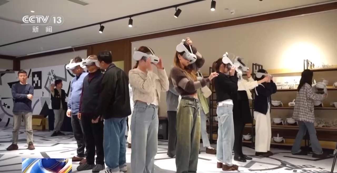 告别“到此一游” 00后旅游主打“爱你老己”(图6) 告别“到此一游” 00后旅游主打“爱你老己”(图6)