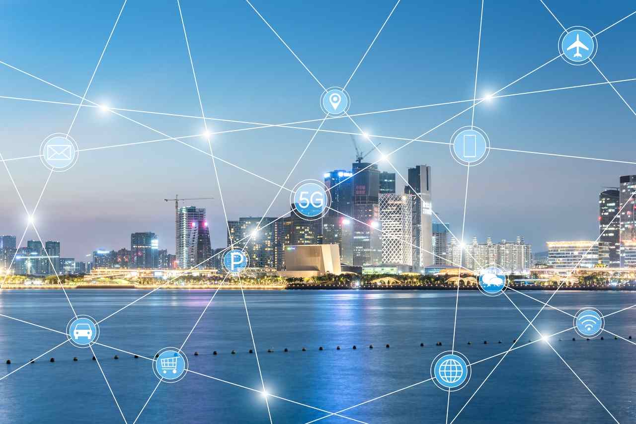 规范合同文本 助力团队旅游健康发展 - 盛景通文旅