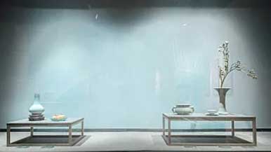 千年宋韵何展当代新姿？杭州两会聚焦借力与赋能 - 盛景通文旅