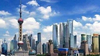 一部剧何以带火一座城？ - 盛景通文旅