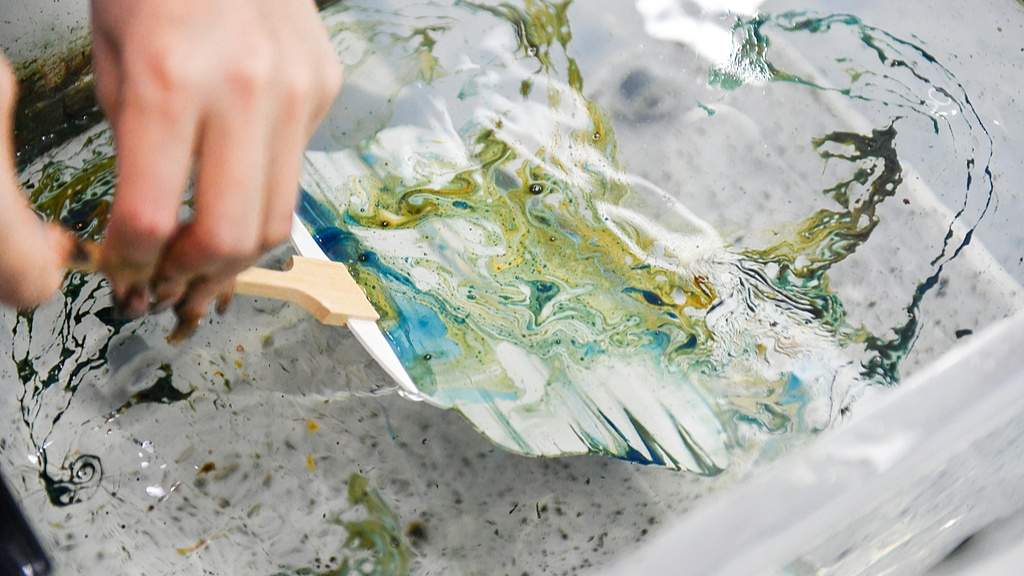 【文化评析】非遗保护，是传承更是启迪 - 盛景通文旅