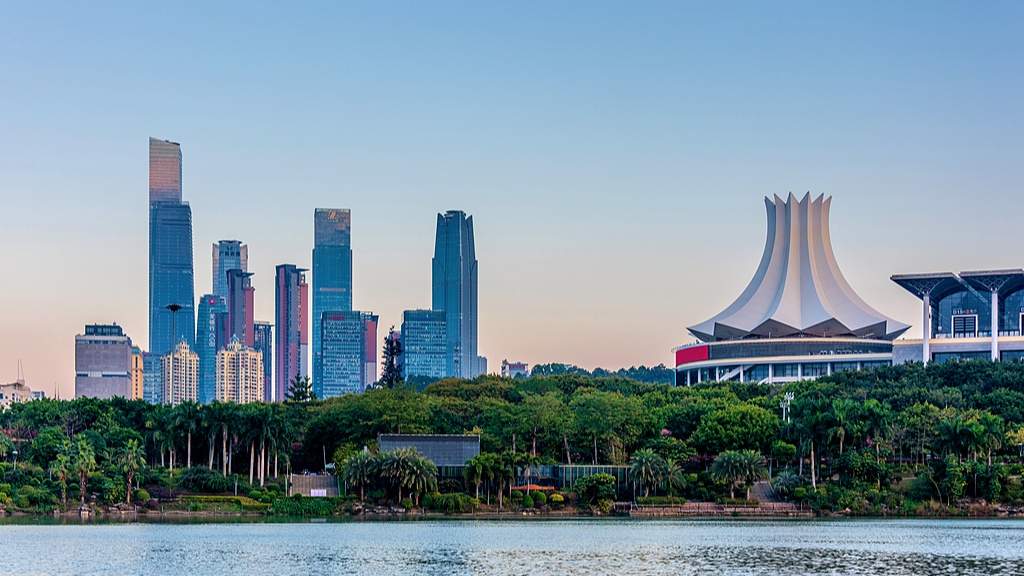 11个文化和旅游部技术创新中心已转入正式运行 - 盛景通文旅