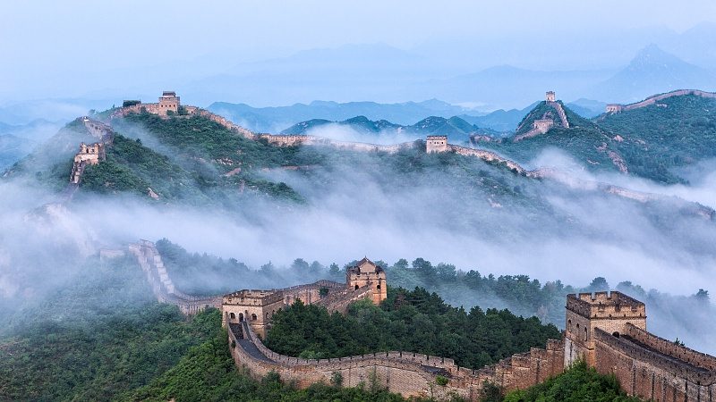 文化和旅游部部长：文旅消费群体多元、场景丰富 在扩大消费方面大有可为 - 盛景通文旅