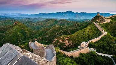 新时代推动文化和旅游高质量发展 - 盛景通文旅