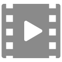 跟随城市故事的塑造者们，探索阿布扎比的文化心跳(图1)