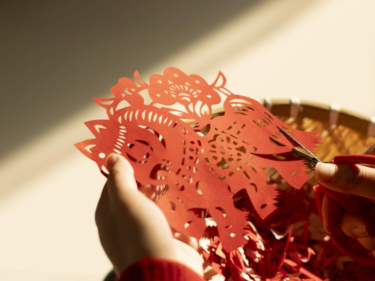 用好工会福利 扩大文旅消费 - 盛景通文旅