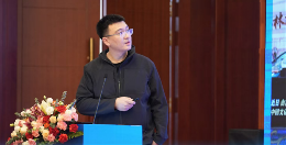 传统医药非遗保护传承与创新发展研讨会在天津举行(图1) 传统医药非遗保护传承与创新发展研讨会在天津举行(图1)