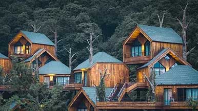 广东：疫情防控不松劲 文旅服务“不打烊” - 盛景通文旅