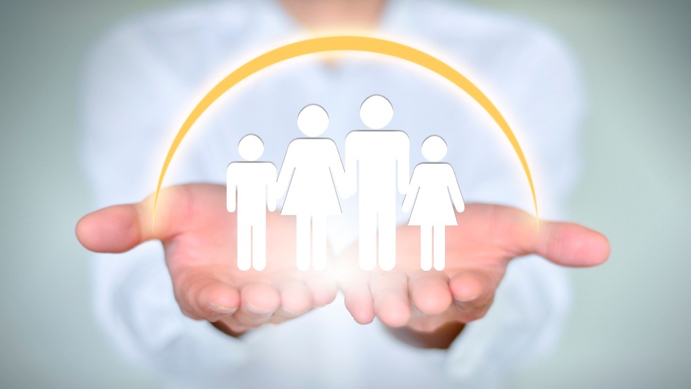 试析旅游服务人才情感劳动能力培养 - 盛景通文旅