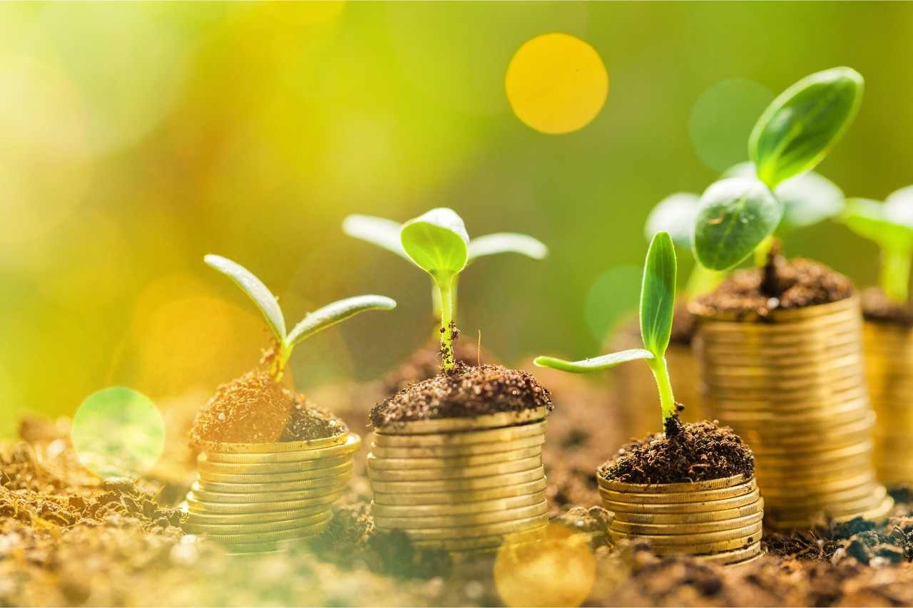 洞悉投资逻辑 把握转型机遇 - 盛景通文旅