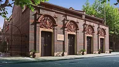 沪苏浙皖联合推出长三角文旅工作清单 - 盛景通文旅