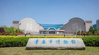 山东文化场馆暂停线下培训 多元化服务“云上开花” - 盛景通文旅