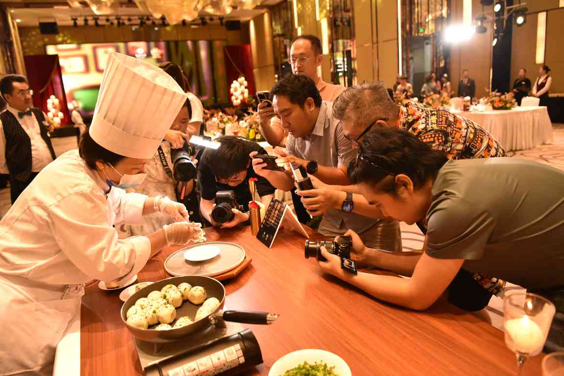 创新场景运营 释放多元价值(图1)