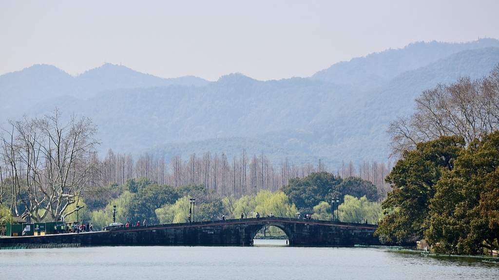 2024年文化和旅游数字化创新示范案例公布 - 盛景通文旅