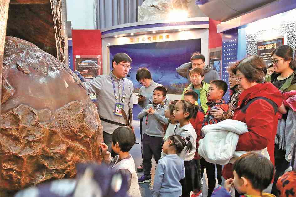 深度体验正成为寒假市场竞争焦点(图3)