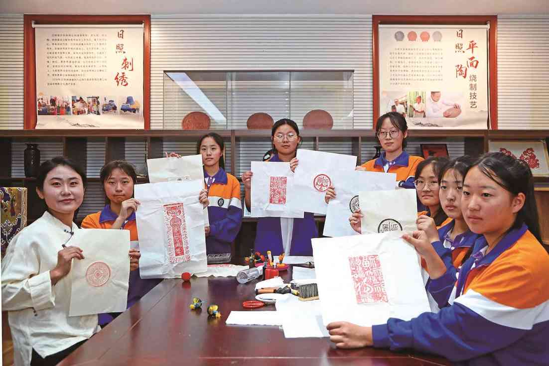 深度体验正成为寒假市场竞争焦点(图2)