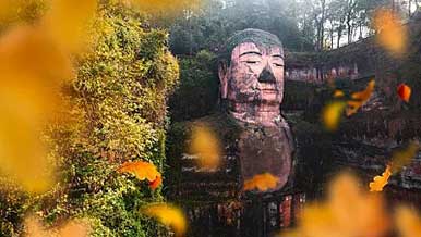 积极应对困难，构建文旅产业发展新格局 - 盛景通文旅