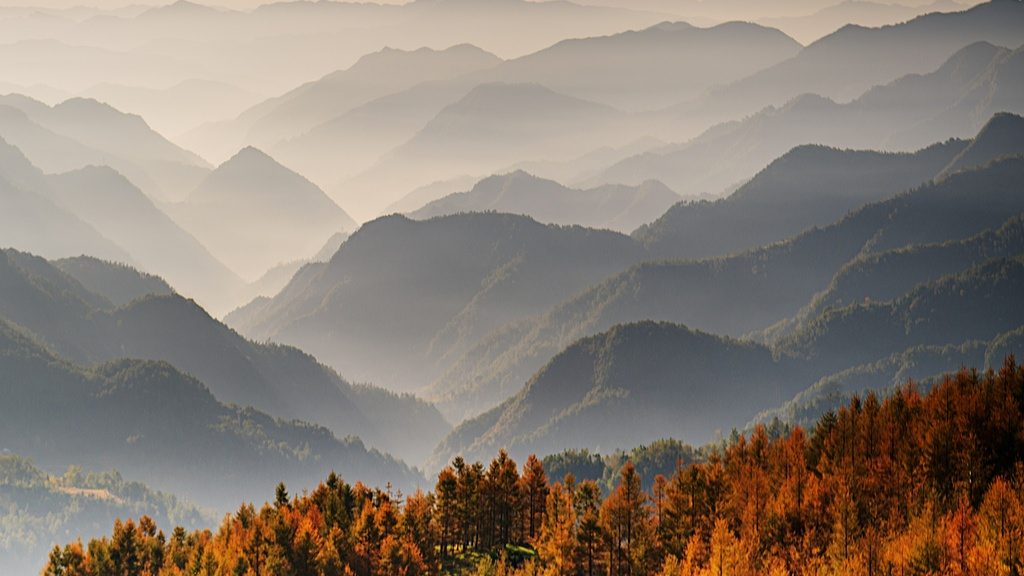 各地沉浸式演艺不断“上新” 激发文旅消费活力 - 盛景通文旅