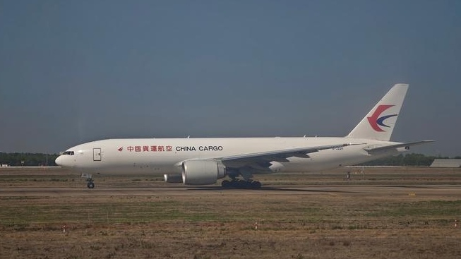 2025年航空客运市场持续复苏向好 - 盛景通文旅