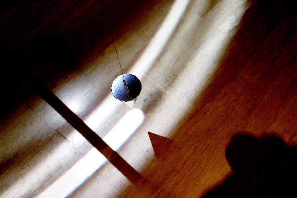 科技艺术新样貌展在中国美术馆开展(图17) 科技艺术新样貌展在中国美术馆开展(图17)