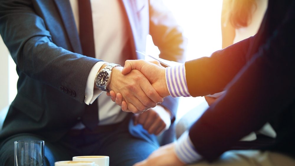 共襄国际旅游盛会 共绘开放合作蓝图 - 盛景通文旅