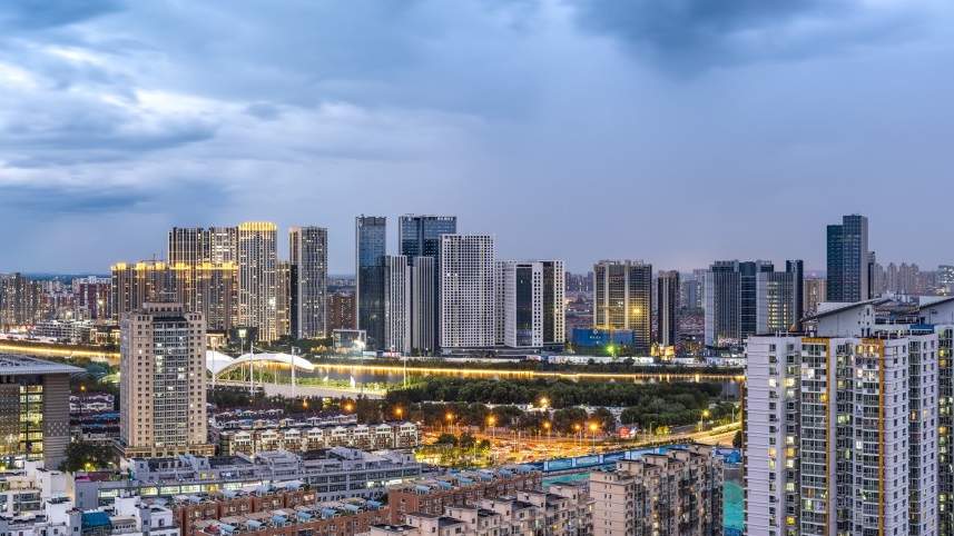 发挥好旅游在国际化消费环境建设中的作用 - 盛景通文旅