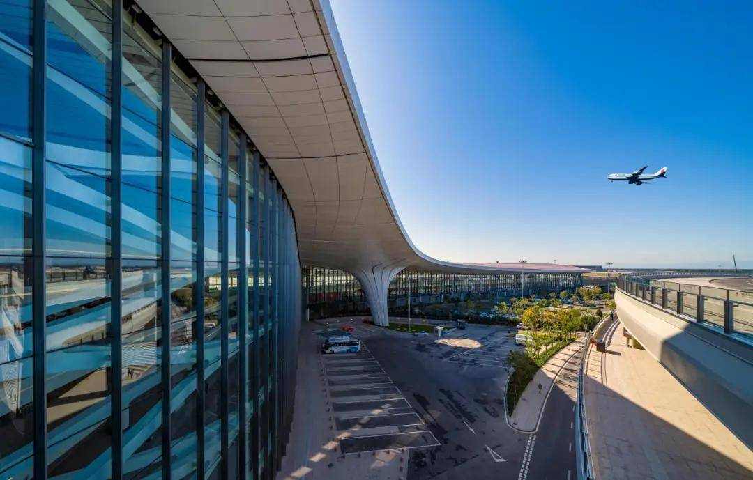 培育航文旅融合新产品新业态新场景 - 盛景通文旅