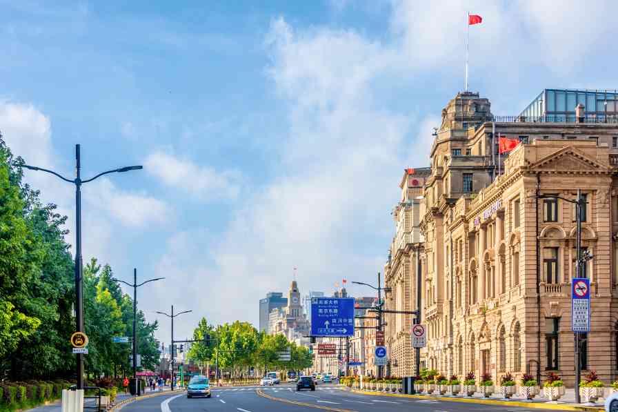 上海推出28条举措 激发文体娱乐业创新活力 - 盛景通文旅