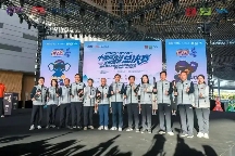 “李宁”为什么这么火?(图1) “李宁”为什么这么火?(图1)