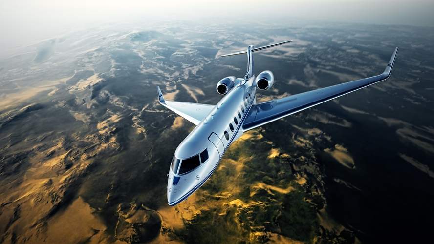 让“空中脉络”与“文旅版图”深度交织 - 盛景通文旅